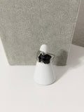 Lenora  (waterproof/non tarsnish/ hipoalergenic)