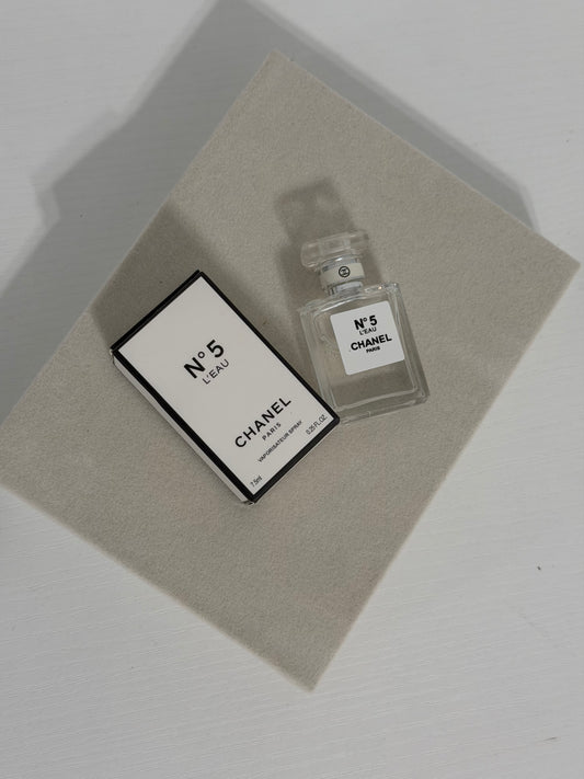 N°5 7.5ml