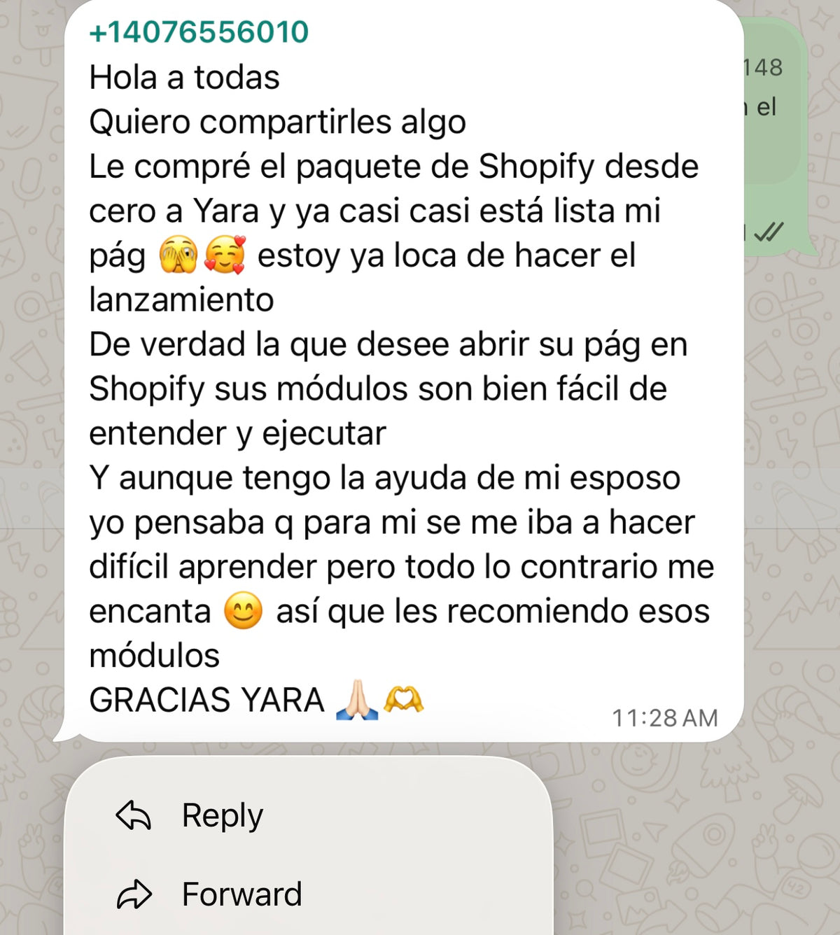 SHOPIFY DESDE CERO (Crea y personaliza tu tienda online paso a paso, aunque nunca hayas usado Shopify)