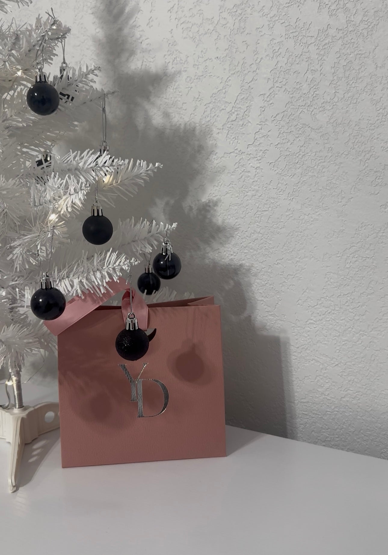 Surprise Jewelry bag (leer la descripcion)