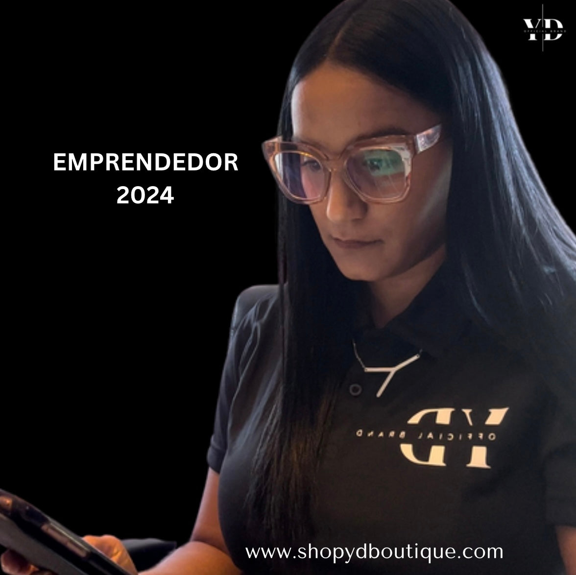 Emprendedor 360