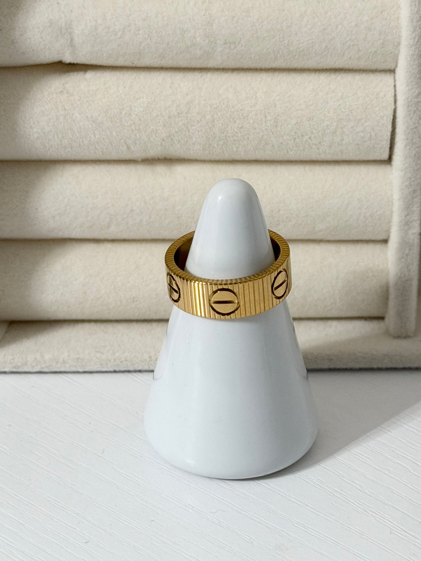 Gatar (hight version)