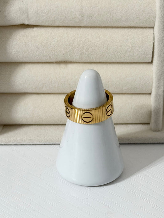 Gatar (hight version)