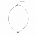 Ava necklace (Waterproof, non tarnish)