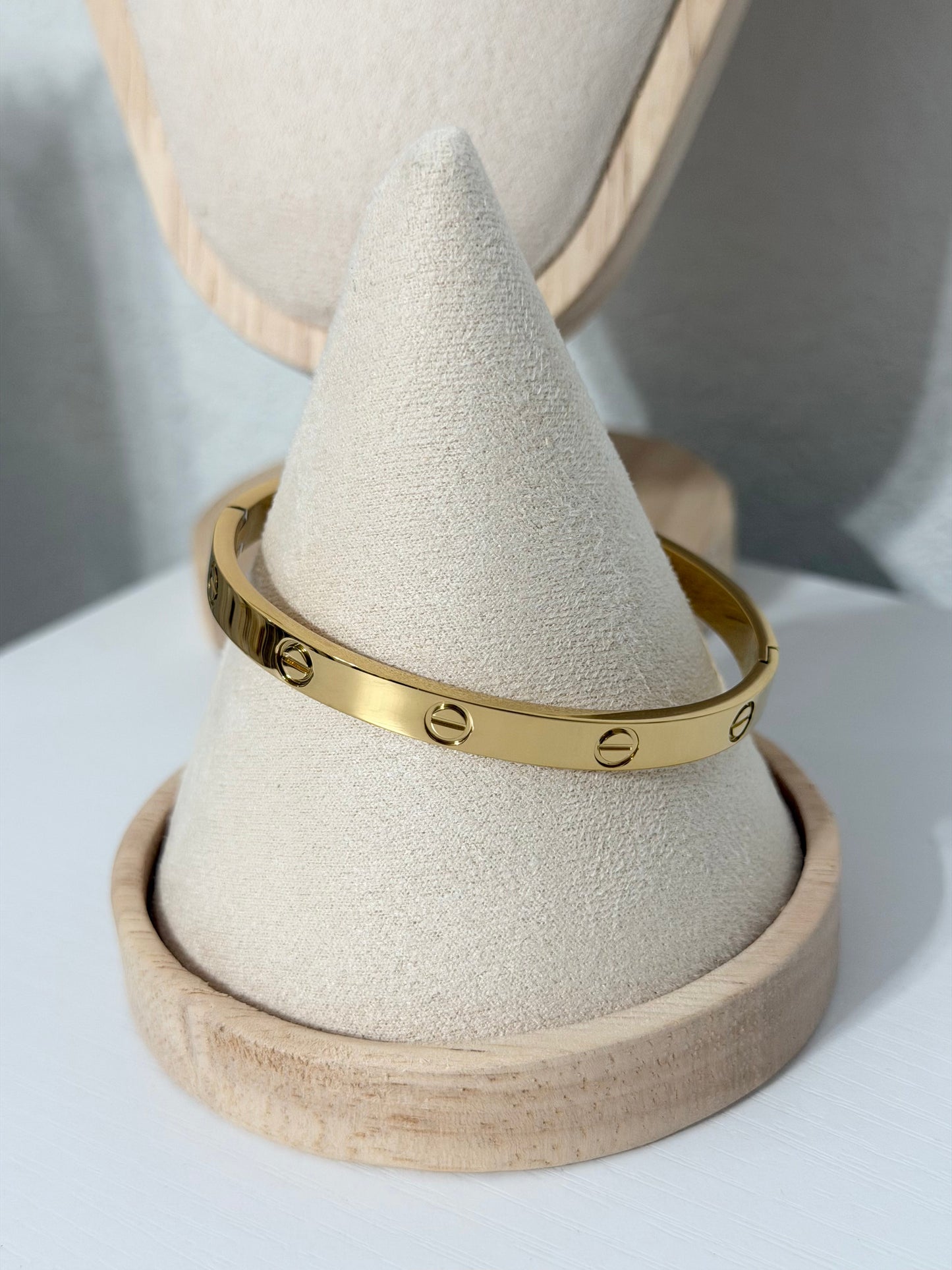 Odessa (high version)