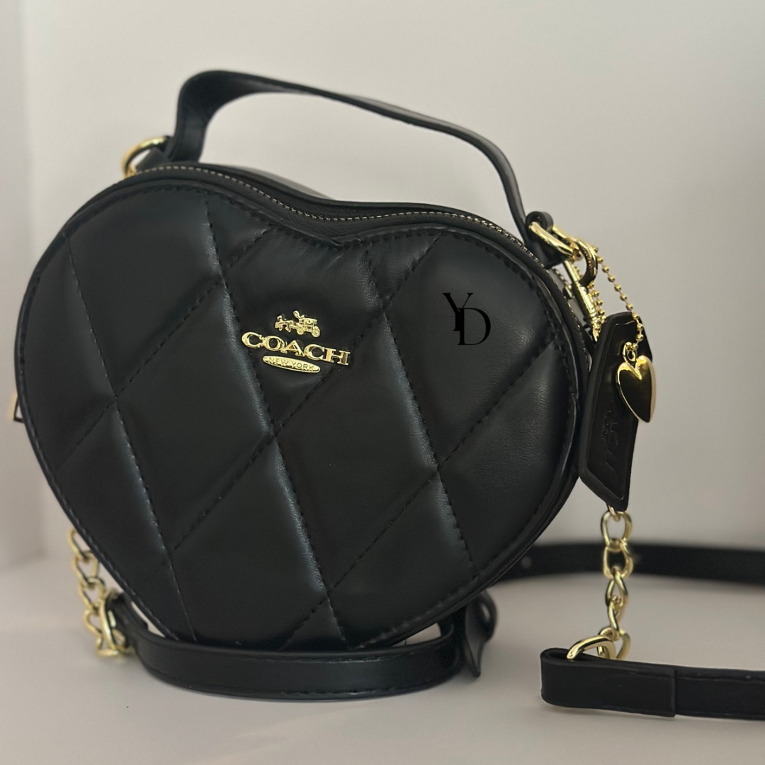 Meila crossbody bag