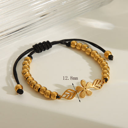 Wholesale Formal bracelet