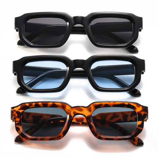 Wholesale Sunglasses