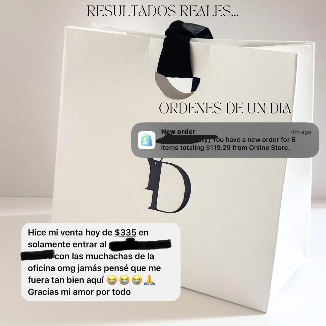 JEWELRY SUPLIERS