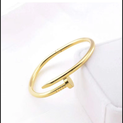 Wholesale Classic bangle