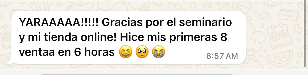 EMPRENDEDOR 2025
