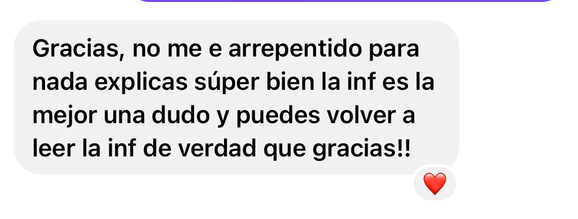 EMPRENDEDOR 2025