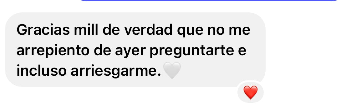 EMPRENDEDOR 2025